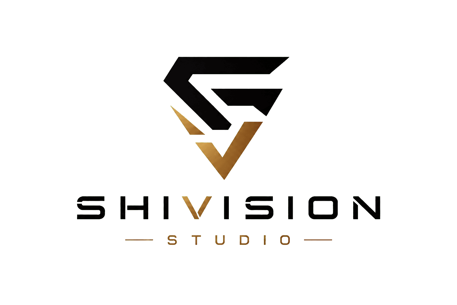 Shivision Studio